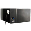 CellarPro 1800XTx-220V