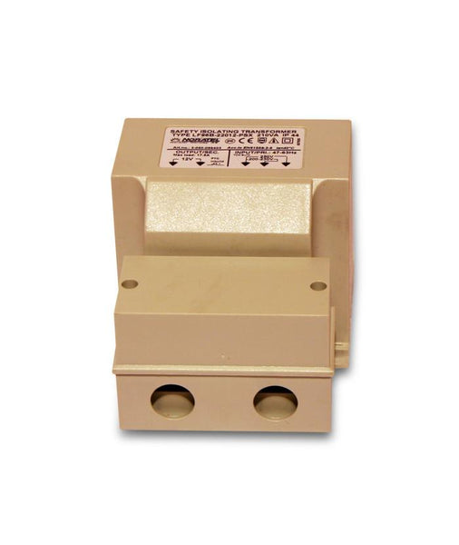 Tylo Light Transformer