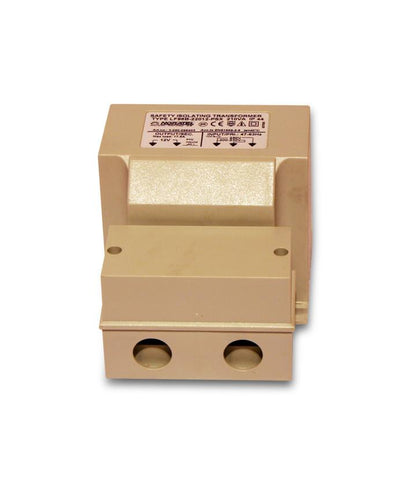 Tylo Light Transformer