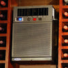 CellarPro 3200VSi