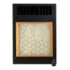 CellarPro 3200VSi