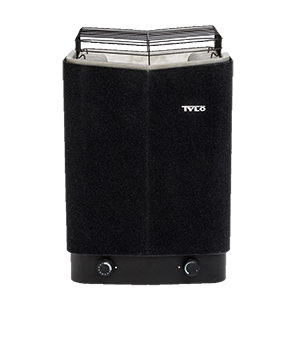 Tylo Sense Sport U5