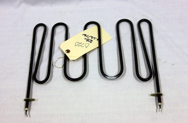 TYLO Heating Element 208V for 4.5/6/7KW heaters