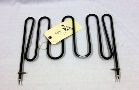 TYLO Heating Element 208V for 4.5/6/7KW heaters