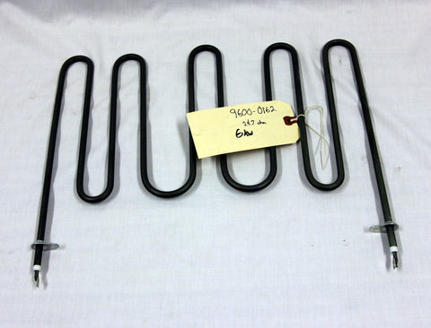 TYLO Heating Element 240V for 4.5/6/7KW heaters