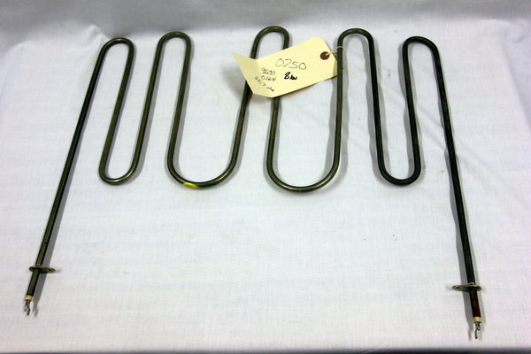 TYLO Heating Element 240V for 8KW heaters