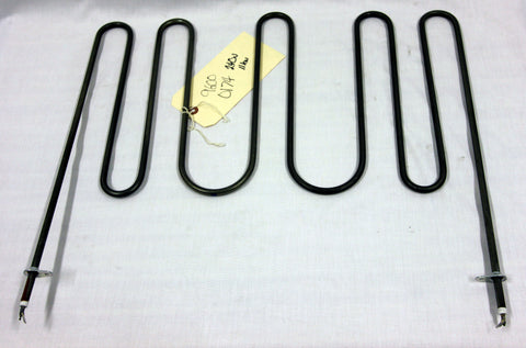 TYLO Heating Element 240V for 11KW heaters