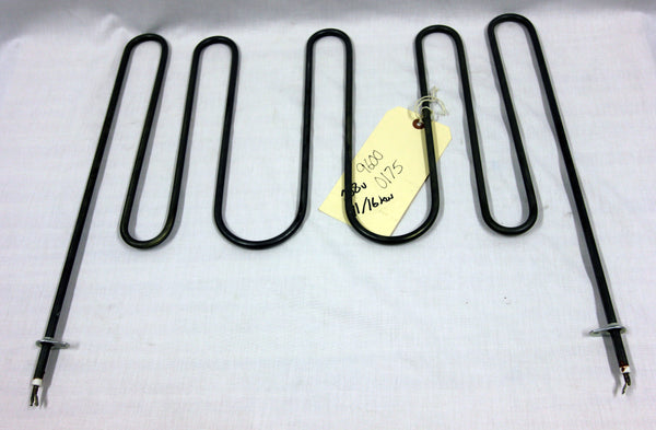 TYLO Heating Element 208V for 11 & 16KW heaters