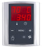 Harvia Griffin Control For Club Sauna Heaters - 3 Phase