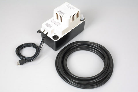 WhisperKOOL Condensate Pump Kit