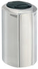Harvia Forte 9.8KW  240V-1PH Sauna Heater