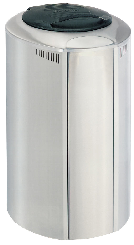 Harvia Forte 6.5KW, 240V-1PH Sauna Heater