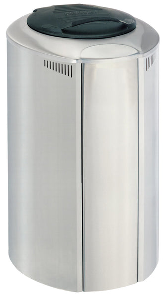 Harvia Forte 6.5KW, 240V-1PH Sauna Heater