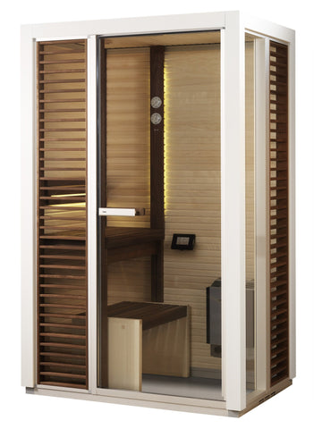 Tylo Sauna l1309-White