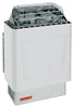 4 x 4 x 7 Baltic Leisure Platinum Series Pre-built Sauna Package