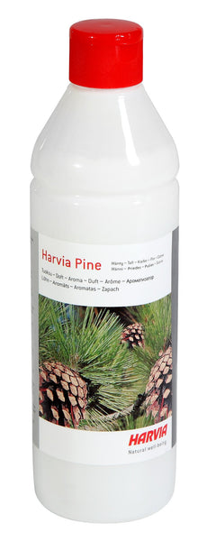 Harvia Pine Aroma Oil