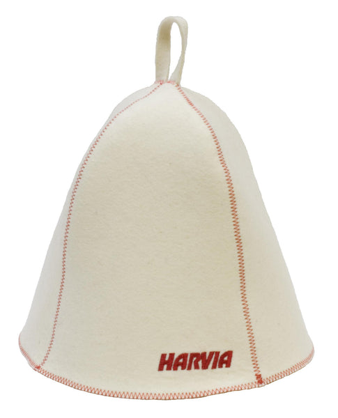 Harvia Sauna Hat