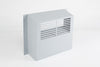 WhisperKOOL Exterior Grill for SC6000/8000