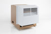WhisperKOOL Exterior Grill for SC6000/8000