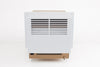 WhisperKOOL Exterior Grill for SC6000/8000