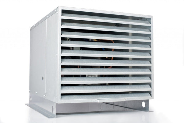 WhisperKOOL Split System Exterior Housing (Large)