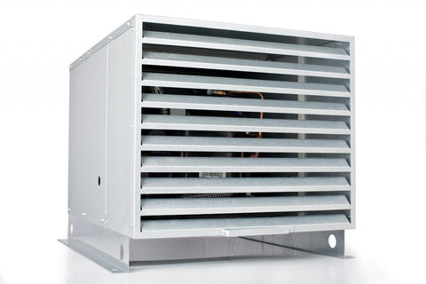 WhisperKOOL Split System Exterior Housing (Large)