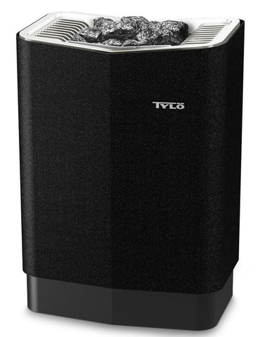 Tylo Sense Plus U7 with Pure Control
