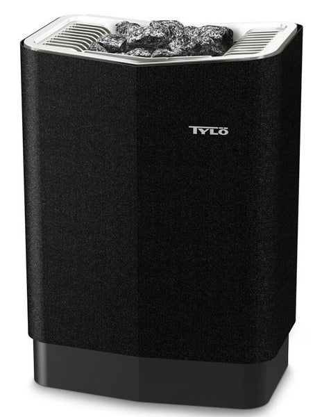 Tylo Sense Plus U8 with Pure Control
