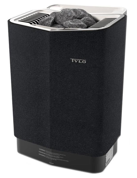 TYLO Sense Combi U7 with Pure Control