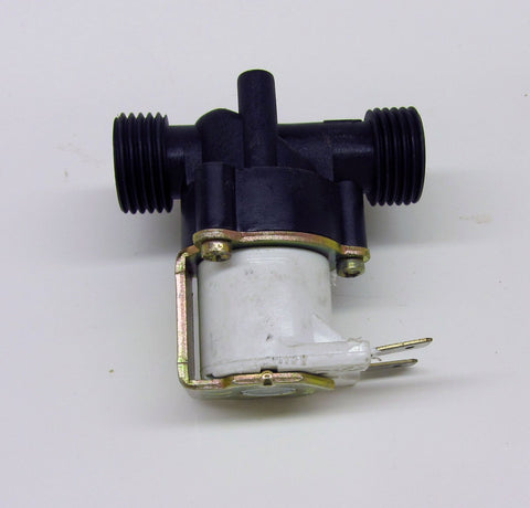 TYLO Tylette  Solenoid Valve