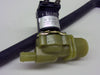 TYLO Waterfeed Solenoid for VA/VB