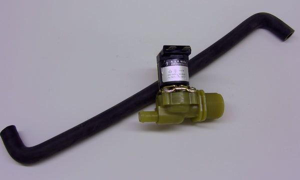 TYLO Waterfeed Solenoid for VA/VB