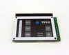 TYLO Circuit Card for Combi