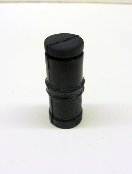 TYLO Rubber Piston