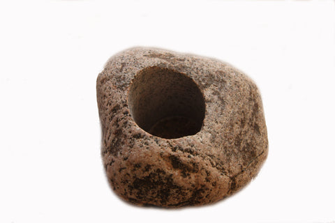 Aroma Stone