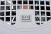 WhisperKOOL Through Wall Room to Room Fan