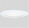Vapor-Lok Recessed Ceiling Sauna Light