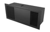 WhisperKOOL Ceiling Mount 8000