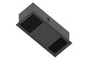 WhisperKOOL Ceiling Mount 8000