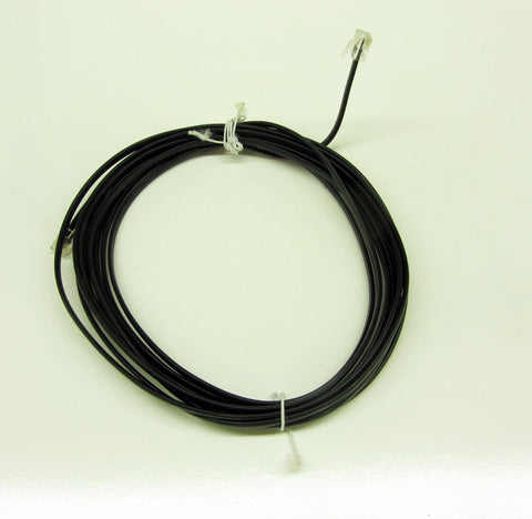 Harvia Data Cable