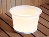 Harvia Illuminated Bucket