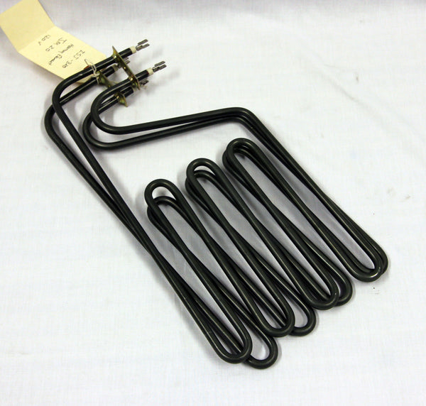 Harvia Heating Element 1000W/120V for JM Heater