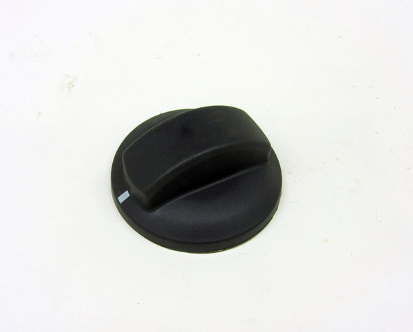 Harvia Timer Knob