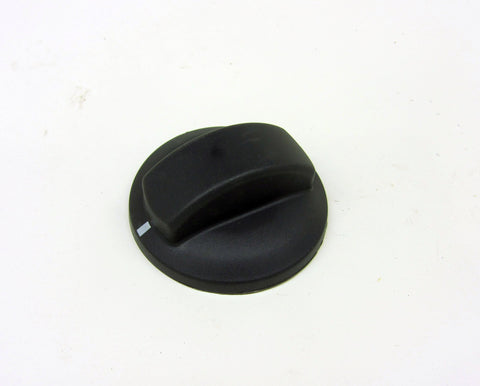 Harvia Timer Knob