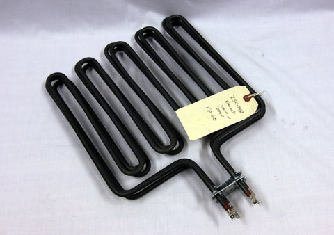 Harvia Heating Element 2000W/208V for Topclass and KIP heaters