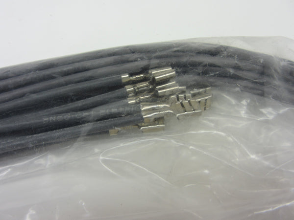 Harvia Wire Set for Club Heaters 208V 3PH