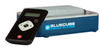 Amerec Steam Generator 14.1 KW, 240V Platinum Package