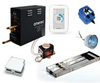 Amerec Steam Generator 14.1 KW, 240V Platinum Package