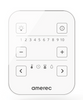 Amerec Steam Generator 7.5 KW, 208V Silver Package