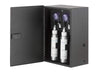 Steamist Steam Generator TSG-15, 15KW, 675 cu.ft. 208V Platinum Package